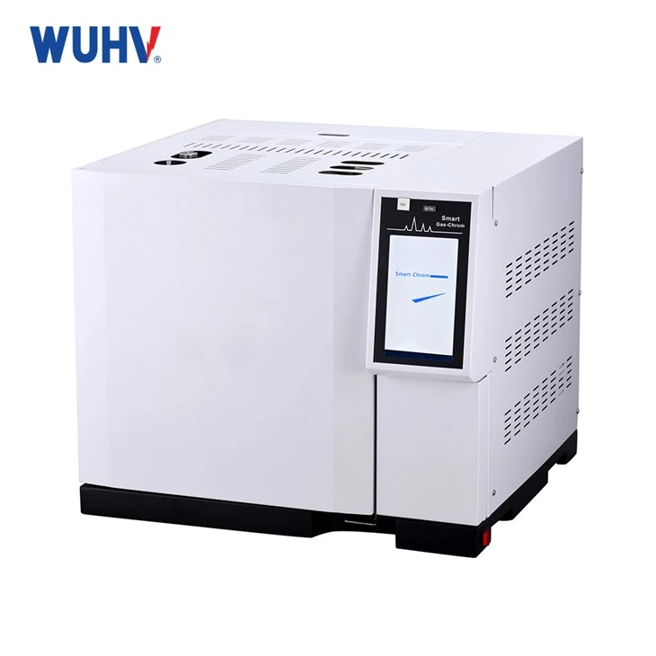 Transformer Oil Chromatography Analyzer best